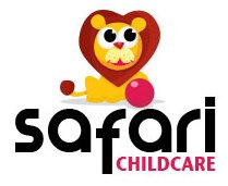 Safari Childcare