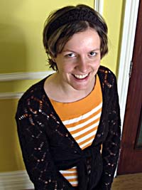 Pictiir de Chiara Considine