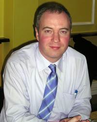 Pictiir de Thoms  Ruairc