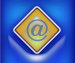 Contact naionrai.ie