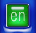 Dan teagmhil le naionrai.ie