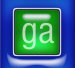 Dearc an leathanach seo as Gaeilge