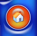 Home page in English