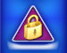 Login to the members only section