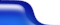 Forbairt Naonra Teoranta —